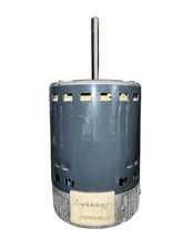 Motore Genteq 3.0 1 HP