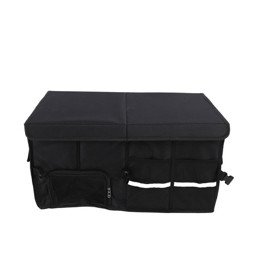 Organizzatore bagagliaio auto - organizzatore,
