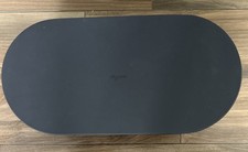 Dyson Airwrap Completo