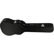 Chitarra custodia hto ab5 - -,