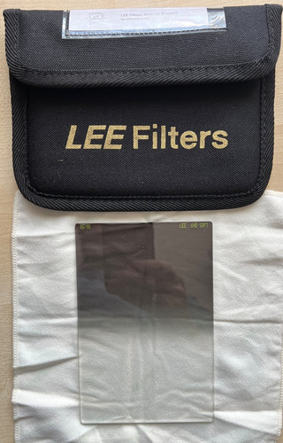 Filtri lee 100mm sistema - filtri,