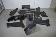 54965- Set completo di plastiche interne Lexus UX 250 H Dal 2018 in poi