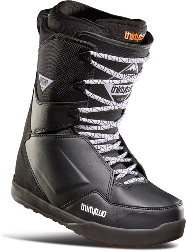 Stivali snowboard thirtytwo - da,