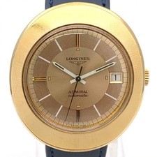 Orologio usato LONGINES