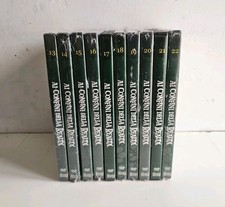 Ai confini della realtà Dvd