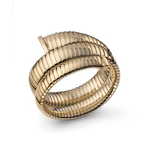 Unoaerre bracciale donna - donna, a