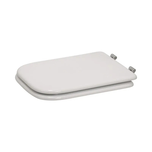 Sedile coprivaso colore - sedile,