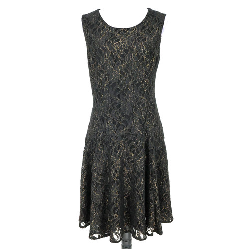 Tommy hilfiger abito donna - tommy,