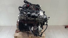 646963 motore MERCEDES-BENZ