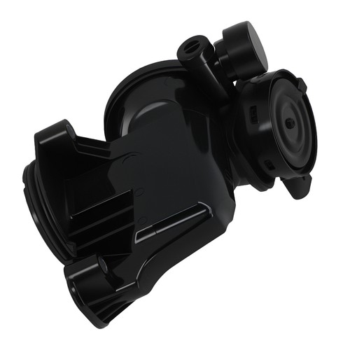 Separatore olio per audi - audi, a2