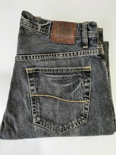 JEANS LEE DUNGAREES uomo Skinny fit