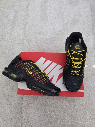Nike air max - nike,