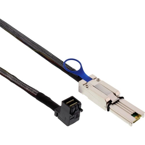 Inline cavo mini sas sff - mini, sas,