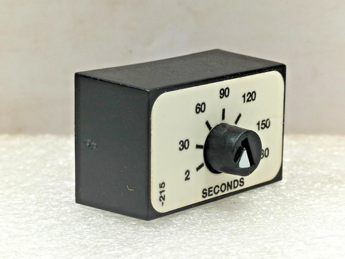 Modulo plug hobart - plug,
