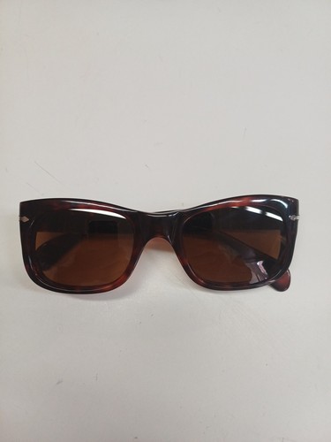 Persol ratti 69202 vintage - ,