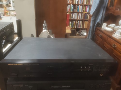 Marantz 67se funzionante - marantz,