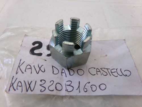 Per moto kawasaki - per,