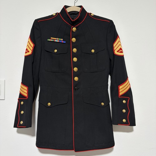 Usmc marine corps - usmc, us