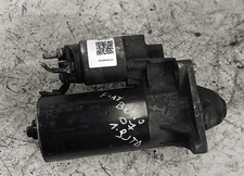 51832954 Motorino avviamento  ALFA ROMEO 156 1a Serie 1.9 JTD cat Ber.