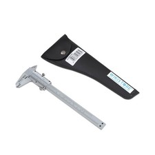 CALIBRO PROFESSIONALE COMPOSTO