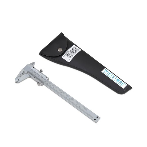 Calibro professionale composto - calibro,