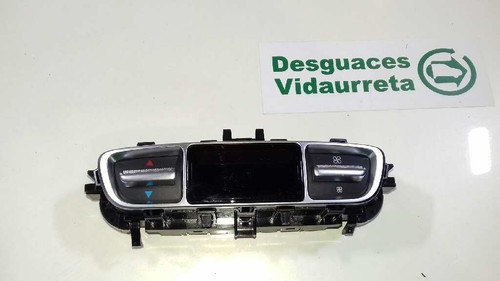 A2059053309 controllo - a2059053309,