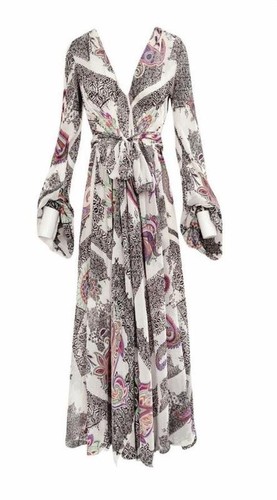 Women etro dress - women,