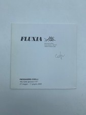 Piersandro Coelli 'Ma Satie