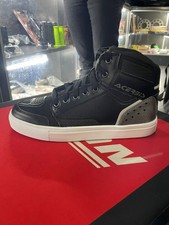 SCARPA ACERBIS CE LOCK