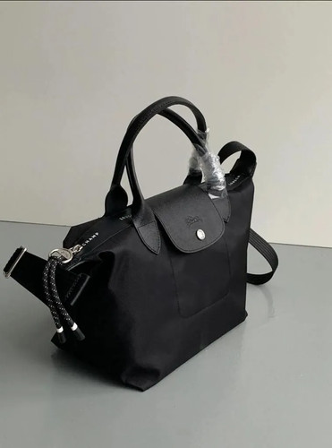Borsa longchamp pliage - longchamp,
