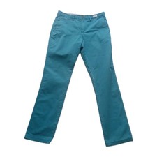 Pantalone Tommy Hilfiger