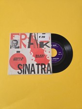 Frank Sinatra  Gingle Bells/