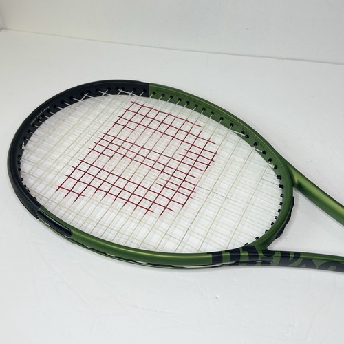 Wilson blade team - wilson, racchetta