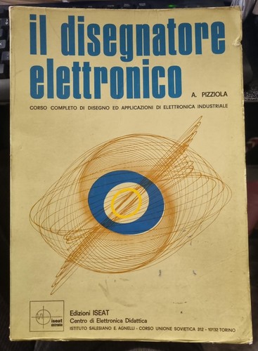 Antonio pizziola il - pizziola,