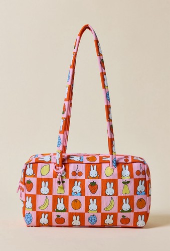 Borsa baggu miffy - borsa, a