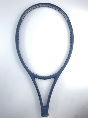 Wilson pro staff v13 g2 - pro, 97
