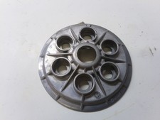 Ducati Monster S4 RS piattello spingidisco frizione