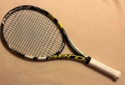 Babolat aero pro - aero, drive,
