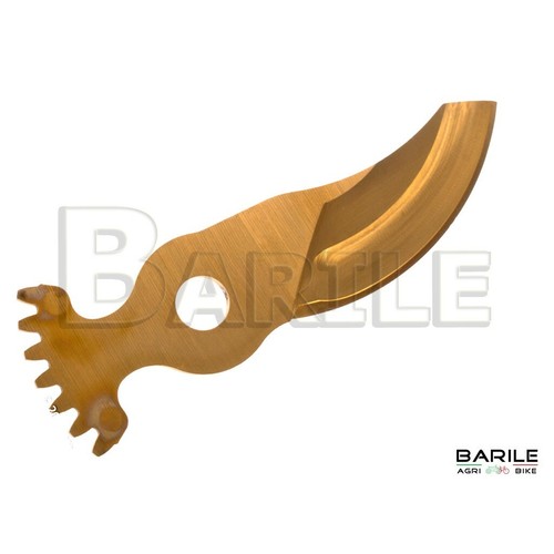 Lama mobile standard con - mobile,