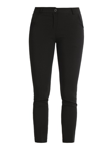 Frenetika pantaloni donna - frenetika,