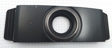 Front Panel Plastic for Lens