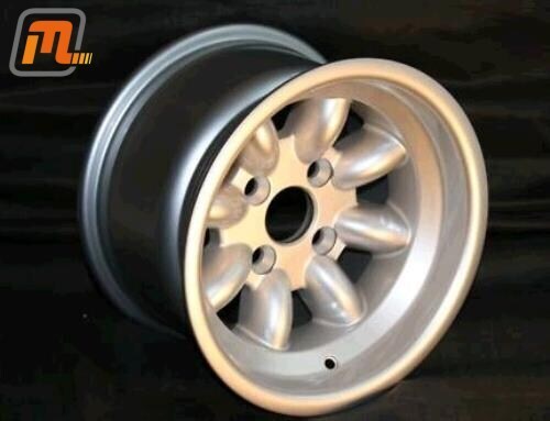 Cerchio lega ford - in, escort
