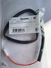 Truma Sonda Scintilla 48 cm