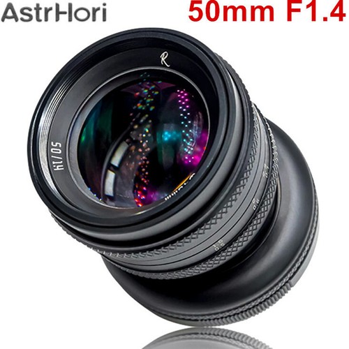 Astrhori 4 obiettivo - astrhori, 50