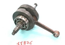 ALBERO MOTORE APRILIA AF1 125