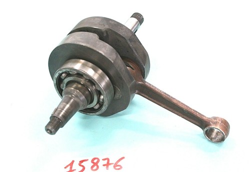 Albero motore aprilia - motore, 125