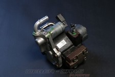 03L130755H Pompa Iniezione OEM