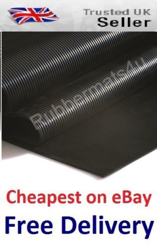 Best fine pavimento gomma - best,