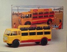 GIOCATTOLI NAZIONALI