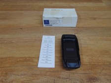 Blackberry 9700 9780 - blackberry, supporto